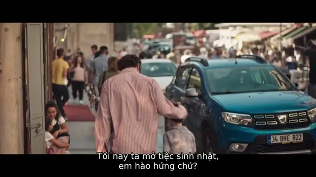 Hình ảnh trong phim Sinh Mệnh Mong Manh trên TVHay Hình ảnh trong phim Sinh Mệnh Mong Manh trên TVHay