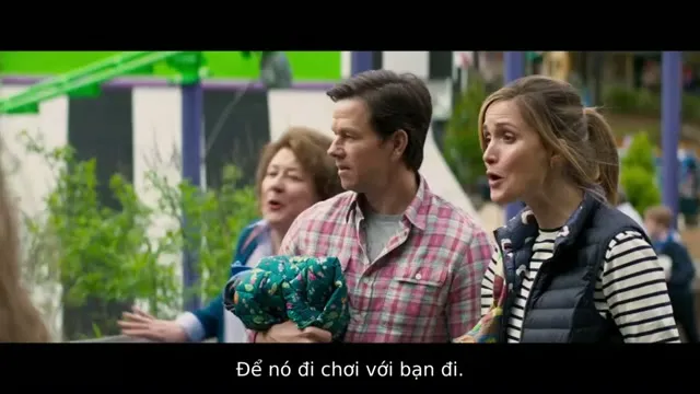 Hình ảnh trong phim Con Nuôi Bất Đắc Dĩ trên TVHay Hình ảnh trong phim Con Nuôi Bất Đắc Dĩ trên TVHay