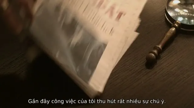 Xem phim Hội Thủ Thư: Lời Nguyền Chiếc Cốc Thánh Vietsub HD tại TVHay Xem phim Hội Thủ Thư: Lời Nguyền Chiếc Cốc Thánh Vietsub HD tại TVHay