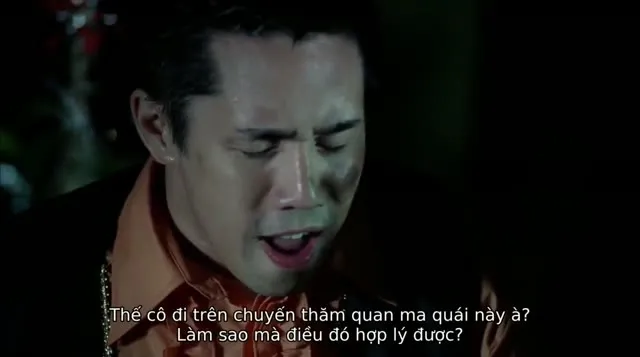 Hình ảnh trong phim Lưỡi Rìu trên TVHay Hình ảnh trong phim Lưỡi Rìu trên TVHay