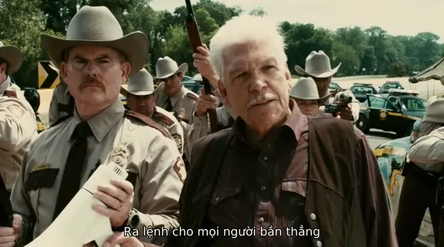 Sứ Giả Địa Ngục 2011 Vietsub HD - TVHay Sứ Giả Địa Ngục 2011 Vietsub HD - TVHay