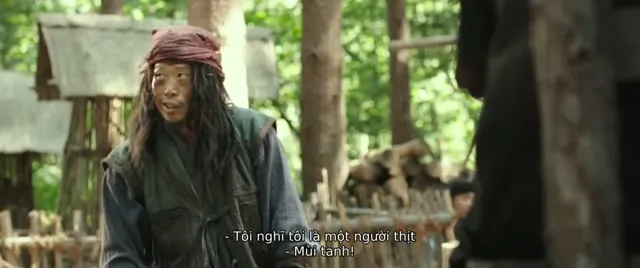Xem phim Hải Tặc Vietsub HD tại TVHay Xem phim Hải Tặc Vietsub HD tại TVHay