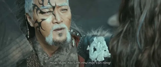 Hải Tặc 2014 Vietsub HD - TVHay Hải Tặc 2014 Vietsub HD - TVHay