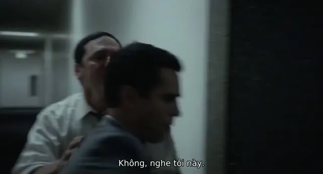 Hình ảnh trong phim Công Việc Nguy Hiểm trên TVHay Hình ảnh trong phim Công Việc Nguy Hiểm trên TVHay