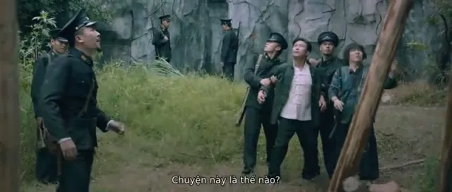 Xem phim Chí Tôn Tiên Sinh 3 Vietsub HD tại TVHay Xem phim Chí Tôn Tiên Sinh 3 Vietsub HD tại TVHay