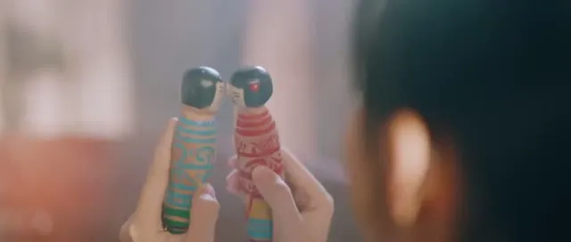 Hình ảnh trong phim Chí Tôn Tiên Sinh 3 trên TVHay Hình ảnh trong phim Chí Tôn Tiên Sinh 3 trên TVHay
