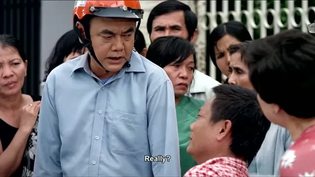 Hình ảnh trong phim Năm Sau Con Lại Về trên TVHay Hình ảnh trong phim Năm Sau Con Lại Về trên TVHay