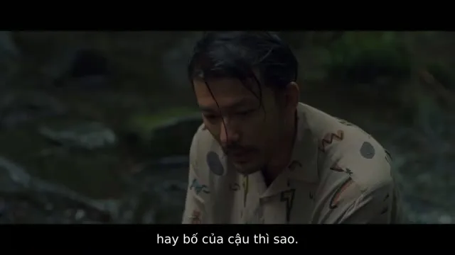 Ben & Jody 2022 Vietsub HD - TVHay Ben & Jody 2022 Vietsub HD - TVHay