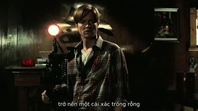 Hình ảnh trong phim Hiệu Ứng Cánh Bướm trên TVHay Hình ảnh trong phim Hiệu Ứng Cánh Bướm trên TVHay
