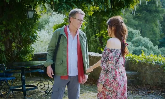 Ước Muốn Cuối Cùng 2019 Vietsub HD - TVHay Ước Muốn Cuối Cùng 2019 Vietsub HD - TVHay