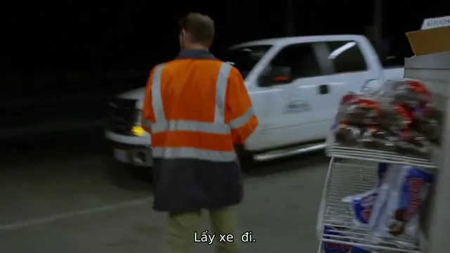 Xem phim Giải Cứu Sinh Vật Ngoài Hành Tinh Vietsub HD tại TVHay Xem phim Giải Cứu Sinh Vật Ngoài Hành Tinh Vietsub HD tại TVHay
