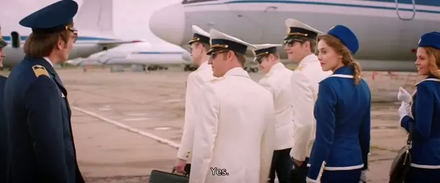 Hình ảnh trong phim Chú Chó Palma trên TVHay Hình ảnh trong phim Chú Chó Palma trên TVHay