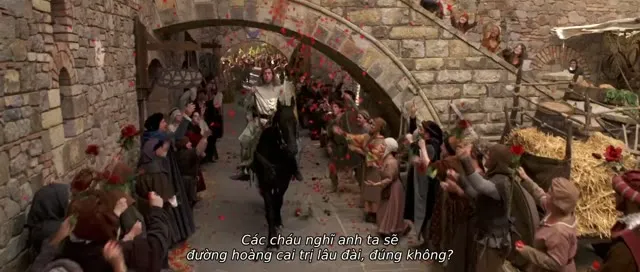Xem phim Chuyện Kể Lúc Nửa Đêm Vietsub HD tại TVHay Xem phim Chuyện Kể Lúc Nửa Đêm Vietsub HD tại TVHay