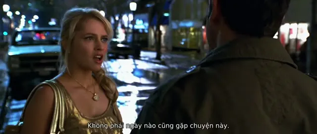 Hình ảnh trong phim Chuyện Kể Lúc Nửa Đêm trên TVHay Hình ảnh trong phim Chuyện Kể Lúc Nửa Đêm trên TVHay