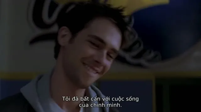 Chiến Binh Hòa Bình 2006 Vietsub HD - TVHay Chiến Binh Hòa Bình 2006 Vietsub HD - TVHay