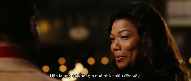 Kỳ Nghỉ Cuối Cùng 2006 Vietsub HD - TVHay Kỳ Nghỉ Cuối Cùng 2006 Vietsub HD - TVHay