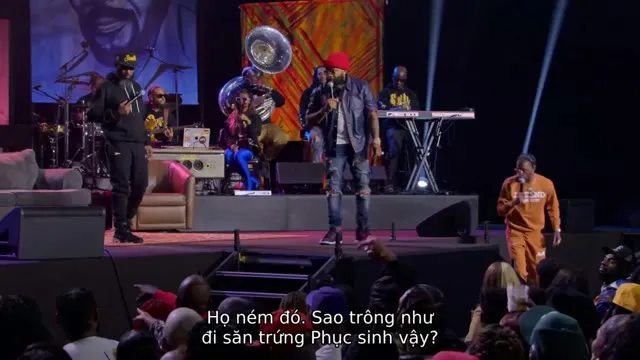 Xem phim 85 South: Giai thoại đường phố Vietsub HD tại TVHay Xem phim 85 South: Giai thoại đường phố Vietsub HD tại TVHay