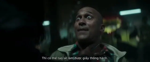 Kế Hoạch Liều Lĩnh 2016 Vietsub HD - TVHay Kế Hoạch Liều Lĩnh 2016 Vietsub HD - TVHay