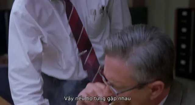 13 Ngày Khủng Hoảng 2000 Vietsub HD - TVHay 13 Ngày Khủng Hoảng 2000 Vietsub HD - TVHay