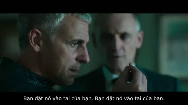 Xem phim Cớm Tốt, Cớm Xấu 2 Vietsub HD tại TVHay Xem phim Cớm Tốt, Cớm Xấu 2 Vietsub HD tại TVHay