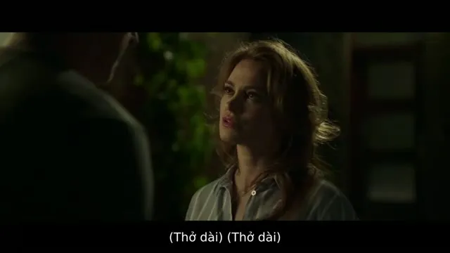 Cớm Tốt, Cớm Xấu 2 2017 Vietsub HD - TVHay Cớm Tốt, Cớm Xấu 2 2017 Vietsub HD - TVHay