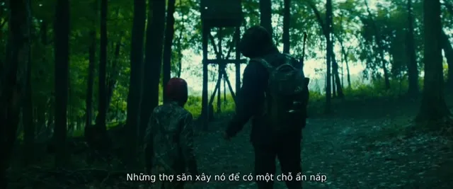 Xem phim Đòn Quyết Định Vietsub HD tại TVHay Xem phim Đòn Quyết Định Vietsub HD tại TVHay