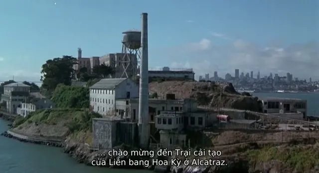 Xem phim Bão Táp Nhà Giam Vietsub HD tại TVHay Xem phim Bão Táp Nhà Giam Vietsub HD tại TVHay