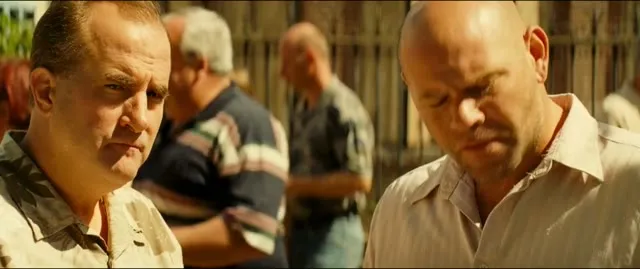 Hình ảnh trong phim Đơn Giản Tôi Là Mafia trên TVHay Hình ảnh trong phim Đơn Giản Tôi Là Mafia trên TVHay