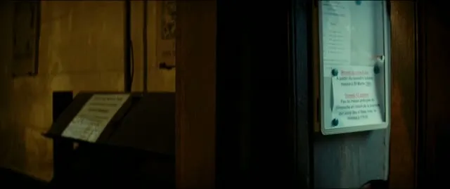 Đơn Giản Tôi Là Mafia 2013 Vietsub HD - TVHay Đơn Giản Tôi Là Mafia 2013 Vietsub HD - TVHay
