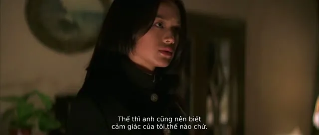 Hình ảnh trong phim Trung Hoa Anh Hùng trên TVHay Hình ảnh trong phim Trung Hoa Anh Hùng trên TVHay