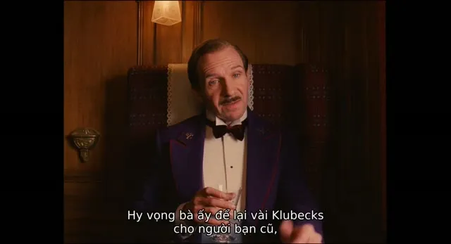 Xem phim Khách Sạn Đế Vương Vietsub HD tại TVHay Xem phim Khách Sạn Đế Vương Vietsub HD tại TVHay