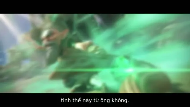 Boboiboy 2: Cuộc Chiến Ngân Hà 2019 Vietsub HD - TVHay Boboiboy 2: Cuộc Chiến Ngân Hà 2019 Vietsub HD - TVHay