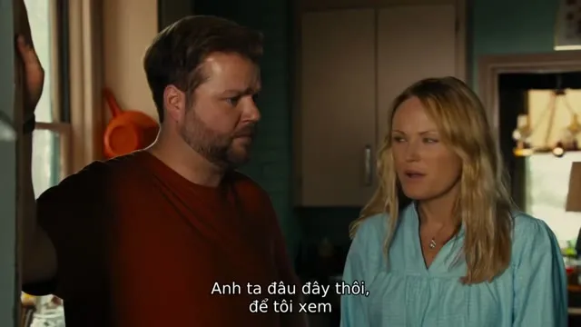 Căn Nhà Vùng Quê 2013 Vietsub HD - TVHay Căn Nhà Vùng Quê 2013 Vietsub HD - TVHay
