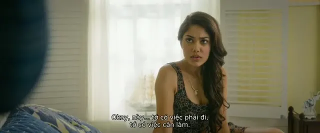 Những Đứa Trẻ Ngoan 2016 Vietsub HD - TVHay Những Đứa Trẻ Ngoan 2016 Vietsub HD - TVHay