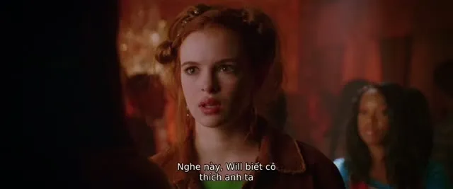 Trường Học Siêu Nhân 2005 Vietsub HD - TVHay Trường Học Siêu Nhân 2005 Vietsub HD - TVHay
