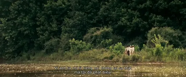 Xem phim Những Nhà Hùng Biện Vietsub HD tại TVHay Xem phim Những Nhà Hùng Biện Vietsub HD tại TVHay