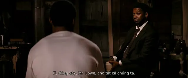 Những Nhà Hùng Biện 2007 Vietsub HD - TVHay Những Nhà Hùng Biện 2007 Vietsub HD - TVHay
