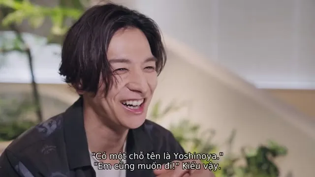 Xem phim Ikuta Toma: Thử thách ca vũ kỹ Vietsub HD tại TVHay Xem phim Ikuta Toma: Thử thách ca vũ kỹ Vietsub HD tại TVHay