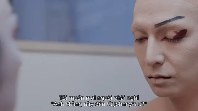 Ikuta Toma: Thử thách ca vũ kỹ 2022 Vietsub HD - TVHay Ikuta Toma: Thử thách ca vũ kỹ 2022 Vietsub HD - TVHay