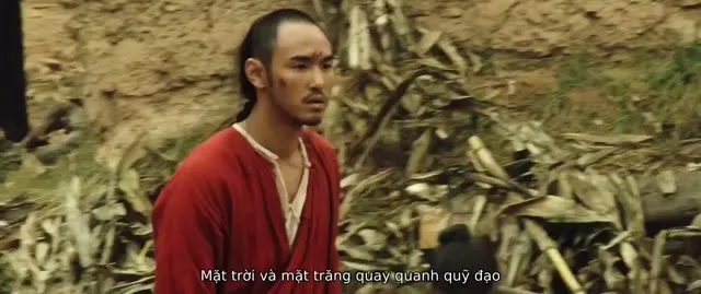 Âm Mưu Hoàng Tộc 2012 Vietsub HD - TVHay Âm Mưu Hoàng Tộc 2012 Vietsub HD - TVHay
