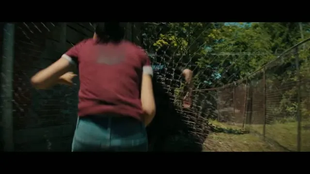 Nhiệm Vụ Khó Khăn 2019 Vietsub HD - TVHay Nhiệm Vụ Khó Khăn 2019 Vietsub HD - TVHay