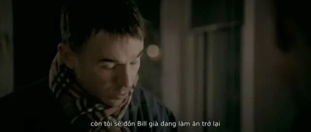 Xem phim Wild Bill Vietsub HD tại TVHay Xem phim Wild Bill Vietsub HD tại TVHay