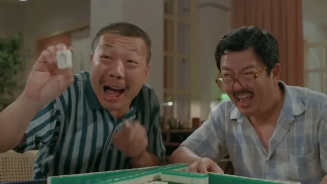 Xem phim Burning Sensation Vietsub HD tại TVHay Xem phim Burning Sensation Vietsub HD tại TVHay