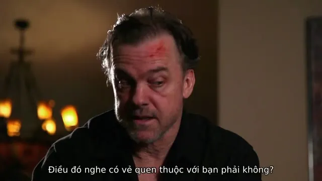 A Thousand Cuts 2020 Vietsub HD - TVHay A Thousand Cuts 2020 Vietsub HD - TVHay