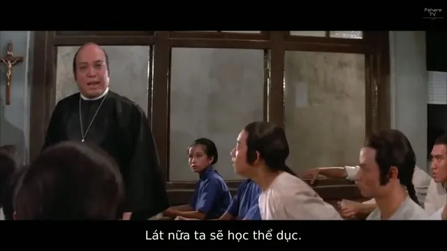 Xem phim Thiếu Niên Tô Khất Nhi Vietsub HD tại TVHay Xem phim Thiếu Niên Tô Khất Nhi Vietsub HD tại TVHay