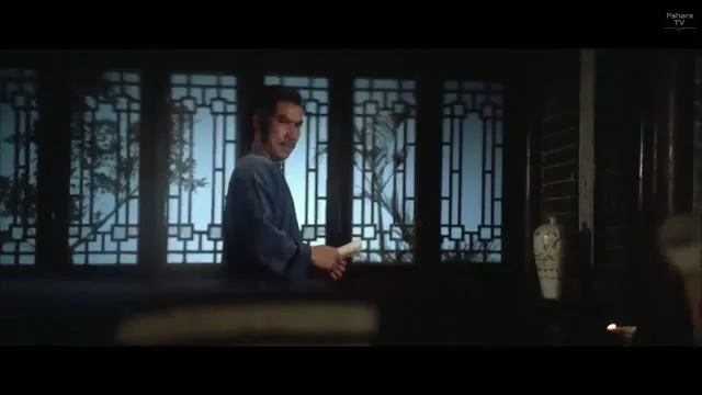 Hình ảnh trong phim Thiếu Niên Tô Khất Nhi trên TVHay Hình ảnh trong phim Thiếu Niên Tô Khất Nhi trên TVHay