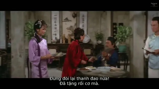 Thiếu Niên Tô Khất Nhi 1985 Vietsub HD - TVHay Thiếu Niên Tô Khất Nhi 1985 Vietsub HD - TVHay