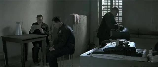 Xem phim Hoàng Đế Cuối Cùng Vietsub HD tại TVHay Xem phim Hoàng Đế Cuối Cùng Vietsub HD tại TVHay