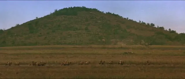 Hoàng Đế Cuối Cùng 1987 Vietsub HD - TVHay Hoàng Đế Cuối Cùng 1987 Vietsub HD - TVHay