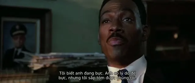Xem phim Cảnh Sát Beverly Hills 2 Vietsub HD tại TVHay Xem phim Cảnh Sát Beverly Hills 2 Vietsub HD tại TVHay